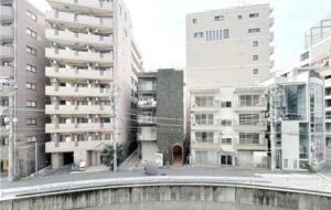 Ｕｒｂａｎ　Ｂｒｅｅｚｅ　恵比寿