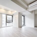 Ｕｒｂａｎ　Ｂｒｅｅｚｅ　恵比寿