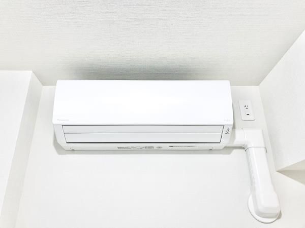 パインステージ白金高輪
