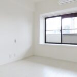 Ｄａｉｗａ芝浦ビル