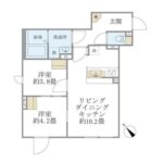 ＥＸＡＭ　ＡＫＡＳＡＫＡ