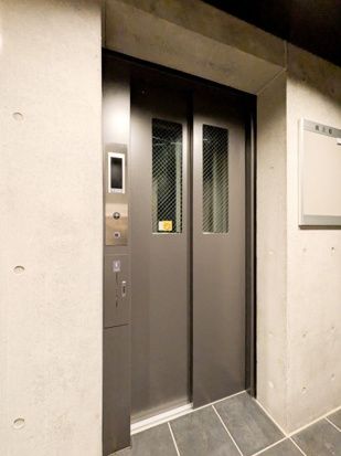 ＥＸＡＭ　ＡＫＡＳＡＫＡ