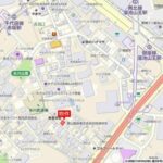 ＥＸＡＭ　ＡＫＡＳＡＫＡ