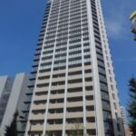 Ｂｒｉｌｌｉａ　ＴＨＥ　ＴＯＷＥＲ　ＴＯＫＹＯ　ＹＡＥＳＵ　