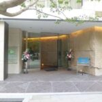 Ｂｒｉｌｌｉａ　ＴＨＥ　ＴＯＷＥＲ　ＴＯＫＹＯ　ＹＡＥＳＵ　