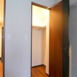 オーパスレジデンス日本橋イースト