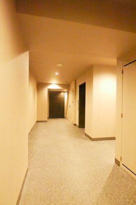 オーパスレジデンス日本橋イースト