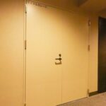 オーパスレジデンス日本橋イースト