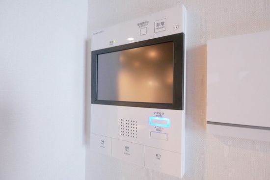オーパスレジデンス日本橋イースト