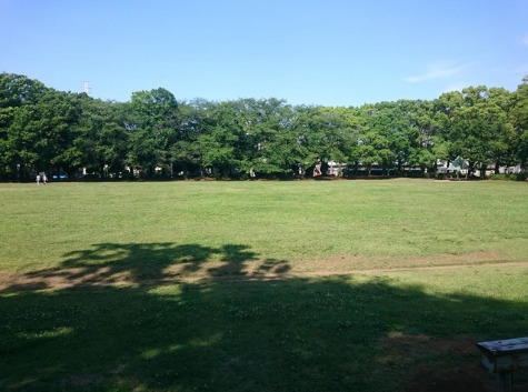フラッフィー日本橋浜町