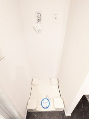 フラッフィー日本橋浜町