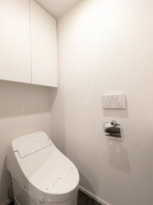 フラッフィー日本橋浜町