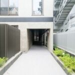ＥＸＡＭ　ＡＫＡＳＡＫＡ