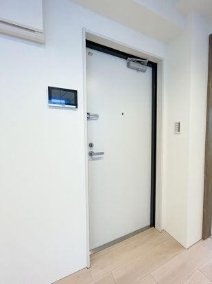 スフィア日本橋富沢町
