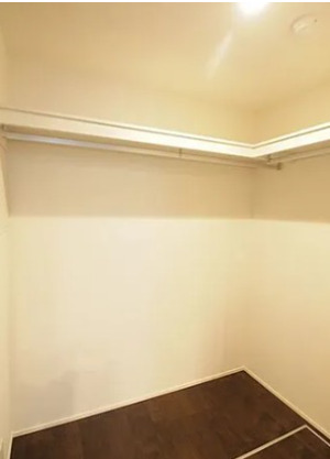 ルフィット代々木大山町