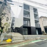 ＢＩＢＬＩＯ　ＭＥＧＵＲＯ