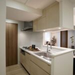 THE　MAYFAIR