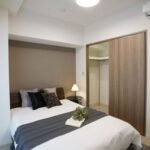 THE　MAYFAIR