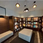 シティタワー武蔵小山