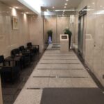 ＭＯＭＥＮＴＯ　ＳＨＩＯＤＯＭＥ
