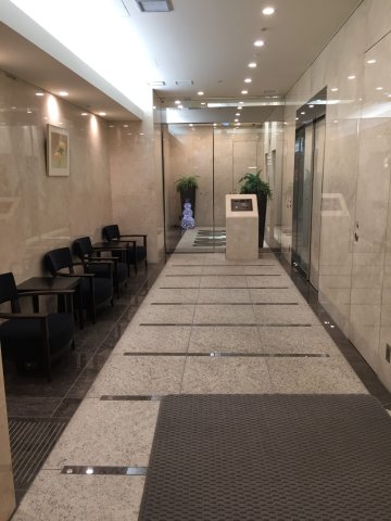 ＭＯＭＥＮＴＯ　ＳＨＩＯＤＯＭＥ