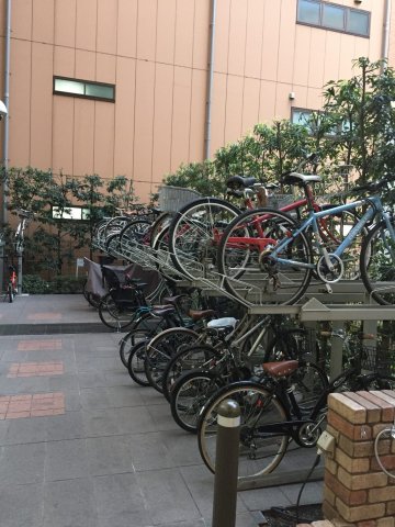 ＭＯＭＥＮＴＯ　ＳＨＩＯＤＯＭＥ