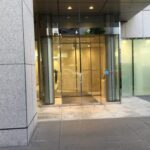 ＭＯＭＥＮＴＯ　ＳＨＩＯＤＯＭＥ