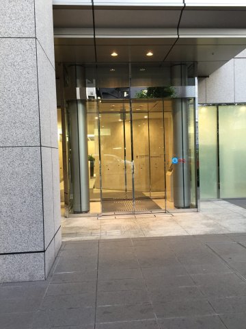 ＭＯＭＥＮＴＯ　ＳＨＩＯＤＯＭＥ