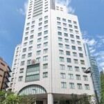 ＭＯＭＥＮＴＯ　ＳＨＩＯＤＯＭＥ