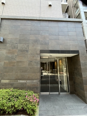 ＦＯＲＥＳＴＡ湊町
