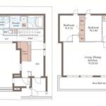 高輪１丁目戸建