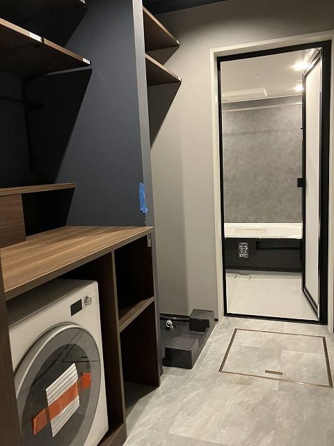 高輪１丁目戸建