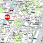 高輪１丁目戸建