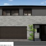 高輪１丁目戸建