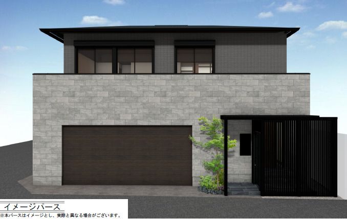 高輪１丁目戸建