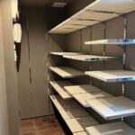 高輪１丁目戸建