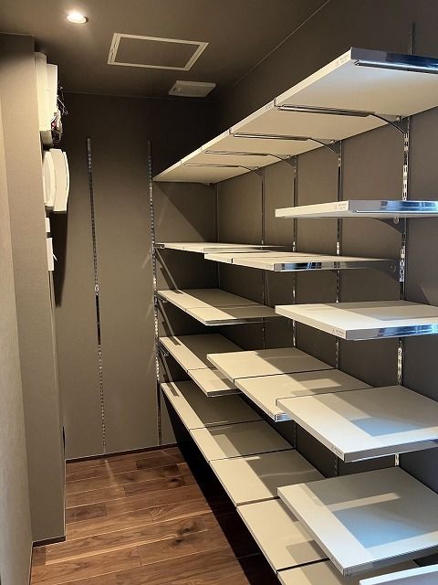高輪１丁目戸建