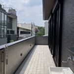 高輪１丁目戸建