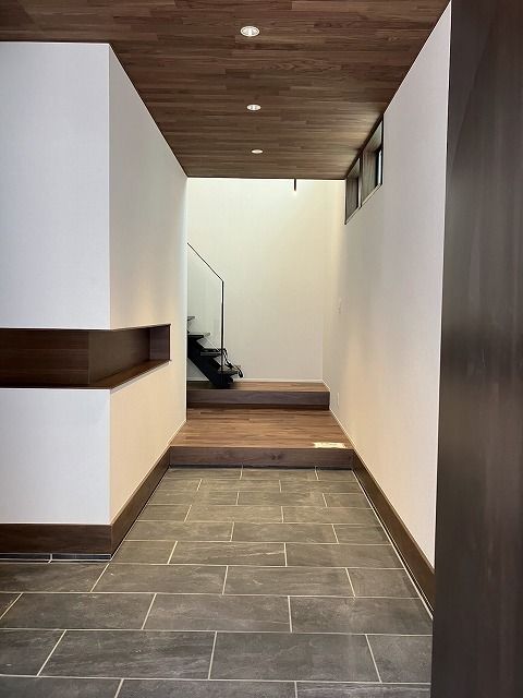 高輪１丁目戸建