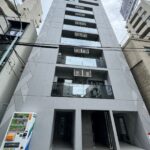 CREAL日本橋浜町