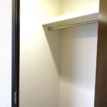 プラウドタワー白金台