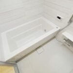 ライオンズフォーシア白金高輪