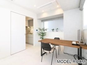 ライオンズフォーシア白金高輪