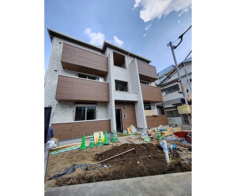 Ｃｈａｌｅｕｒｅｕｘ表参道