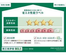 Ｃｈａｌｅｕｒｅｕｘ表参道