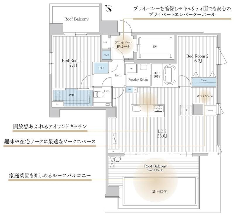 ＴＨＥ　ＡＫＡＳＡＫＡ　ＲＥＳＩＤＥＮＣＥ　Ｓ．Ｏ．Ａ．　－