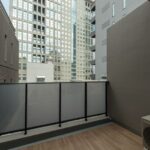 ＴＨＥ　ＡＫＡＳＡＫＡ　ＲＥＳＩＤＥＮＣＥ　Ｓ．Ｏ．Ａ．　－