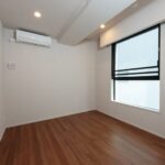 ＴＨＥ　ＡＫＡＳＡＫＡ　ＲＥＳＩＤＥＮＣＥ　Ｓ．Ｏ．Ａ．　－