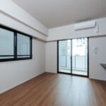 ＴＨＥ　ＡＫＡＳＡＫＡ　ＲＥＳＩＤＥＮＣＥ　Ｓ．Ｏ．Ａ．　－