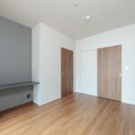 ＴＨＥ　ＡＫＡＳＡＫＡ　ＲＥＳＩＤＥＮＣＥ　Ｓ．Ｏ．Ａ．　－